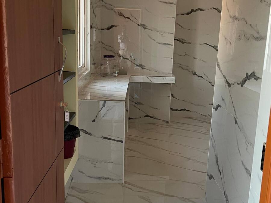 Chambre Deluxe, patio, vue sur la ville | Lit avec matelas Select Comfort