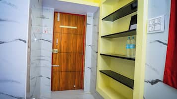 Colchones Select Comfort