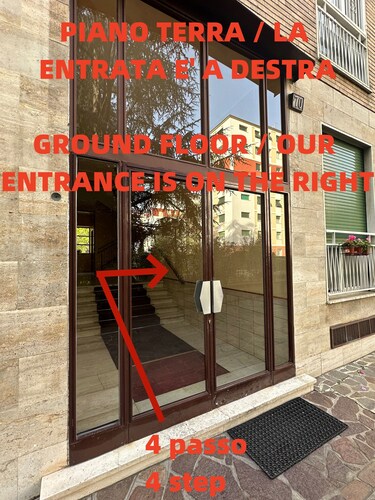 BED & BREAKFAST SAKURA