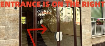 BED & BREAKFAST SAKURA