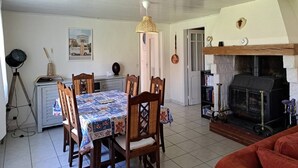 Restauración