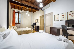 Unclassified image, 3 of 27, button