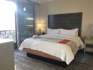 2 chambres, fer et planche Ă repasser, Wi-Fi, draps fournis