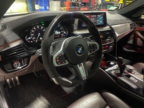 Miscellaneous - Pleasant 1-bedroom apartment in Hollywood (Hollywood)