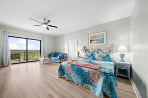 1 slaapkamer, een bureau, een strijkplank/strijkijzer, gratis wifi