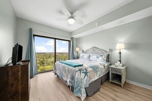 1 Schlafzimmer, Schreibtisch, Bügeleisen/Bügelbrett, kostenloses WLAN