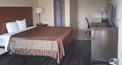 Cameron Inn & suites