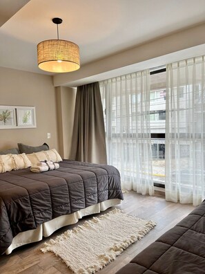 Ropa de cama 