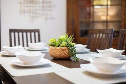 Historic Bungalow Steps to Tulsa University