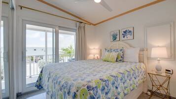 2 chambres, bureau, fer et planche Ă  repasser, Wi-Fi gratuit