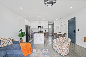 スマートテレビ