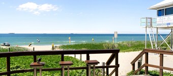 Bokarina Beach House - Family & Pet Friendly