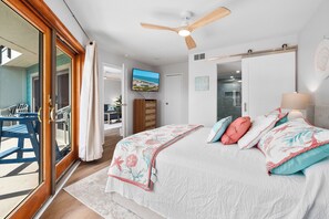 2 室のベッドルーム、アイロン / アイロン台、WiFi (無料)、ベッド�シーツ