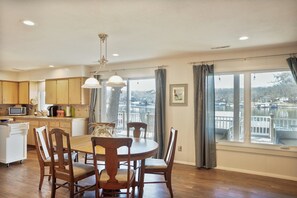 Servei de restauració