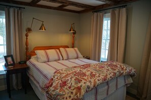 4 chambres, bureau, fer et planche à repasser, Wi-Fi