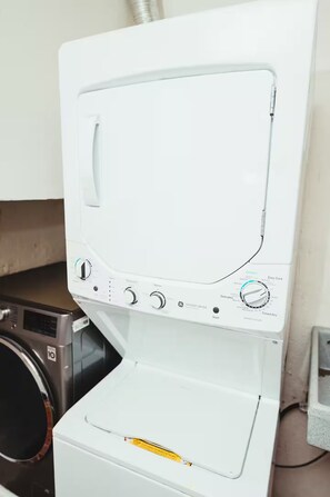 Interior - Apartments cabos 1 (San José del Cabo)