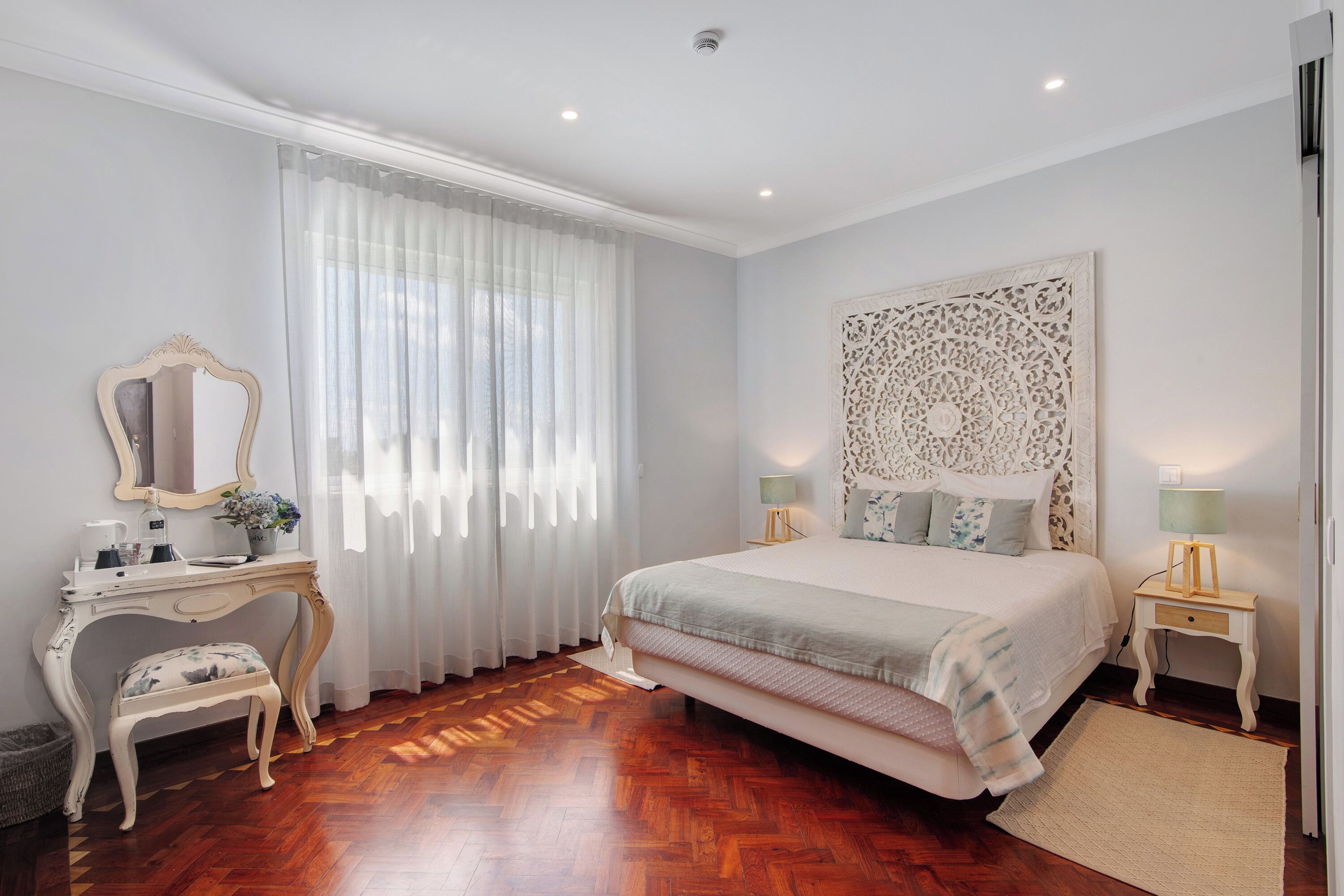 1 habitación, wifi gratis y ropa de cama 