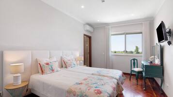 1 soverom, wi-fi (inkludert) og sengetøy