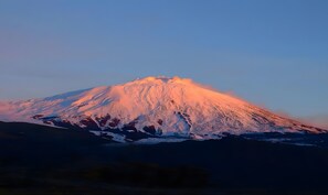 Miscellaneous - Room 'Annunziata - Pistacchio Bronte' with Balcony, Wi-Fi and Air Conditioning (Bronte)
