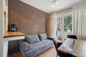 Fernseher
