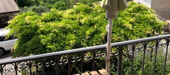 Holiday Apartment '3' with Lake View, Shared Pool and Wi-Fi