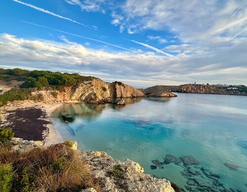 Holiday Home 'Tres' with Private Pool, Private Terrace and Wi-Fi