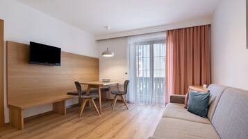 Televisión y tenis de mesa