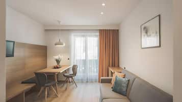 Televisión y tenis de mesa