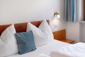 1 dormitori, wifi gratuïta i roba de llit 