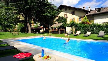 Basseng