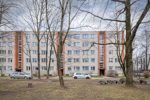 Aussenbereich