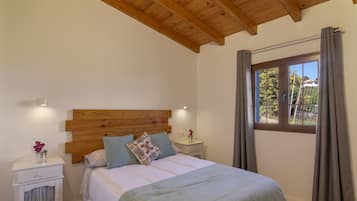 3 habitaciones, tabla de planchar con plancha y wifi gratis