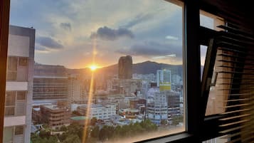 레스토랑