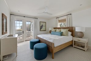 4 camere, una scrivania, ferro/asse da stiro, Wi-Fi gratuito