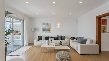 Télévision, chaßne hi-fi