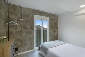 7 sovrum, strykjärn/strykbräda, gratis wi-fi och sängkläder