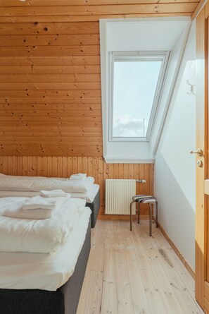 타운홈 | 3 개의 침실, 무료 WiFi, 침대 시트