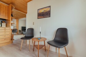 Stadtwohnung | Eigene Küche | Mikrowelle, Toaster, Gefrierschrank