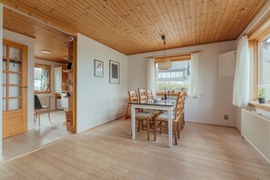 타운홈 | 다이닝룸