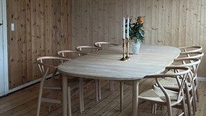 Billede uden beskrivelse, 4 af 11, knap