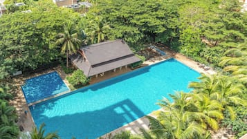 Kolam renang