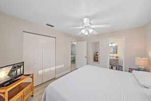 3 Schlafzimmer, kostenloses WLAN, Bettwäsche