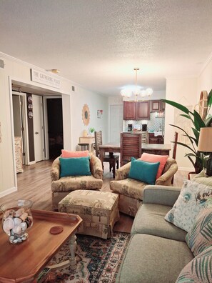 TV connectée, livres