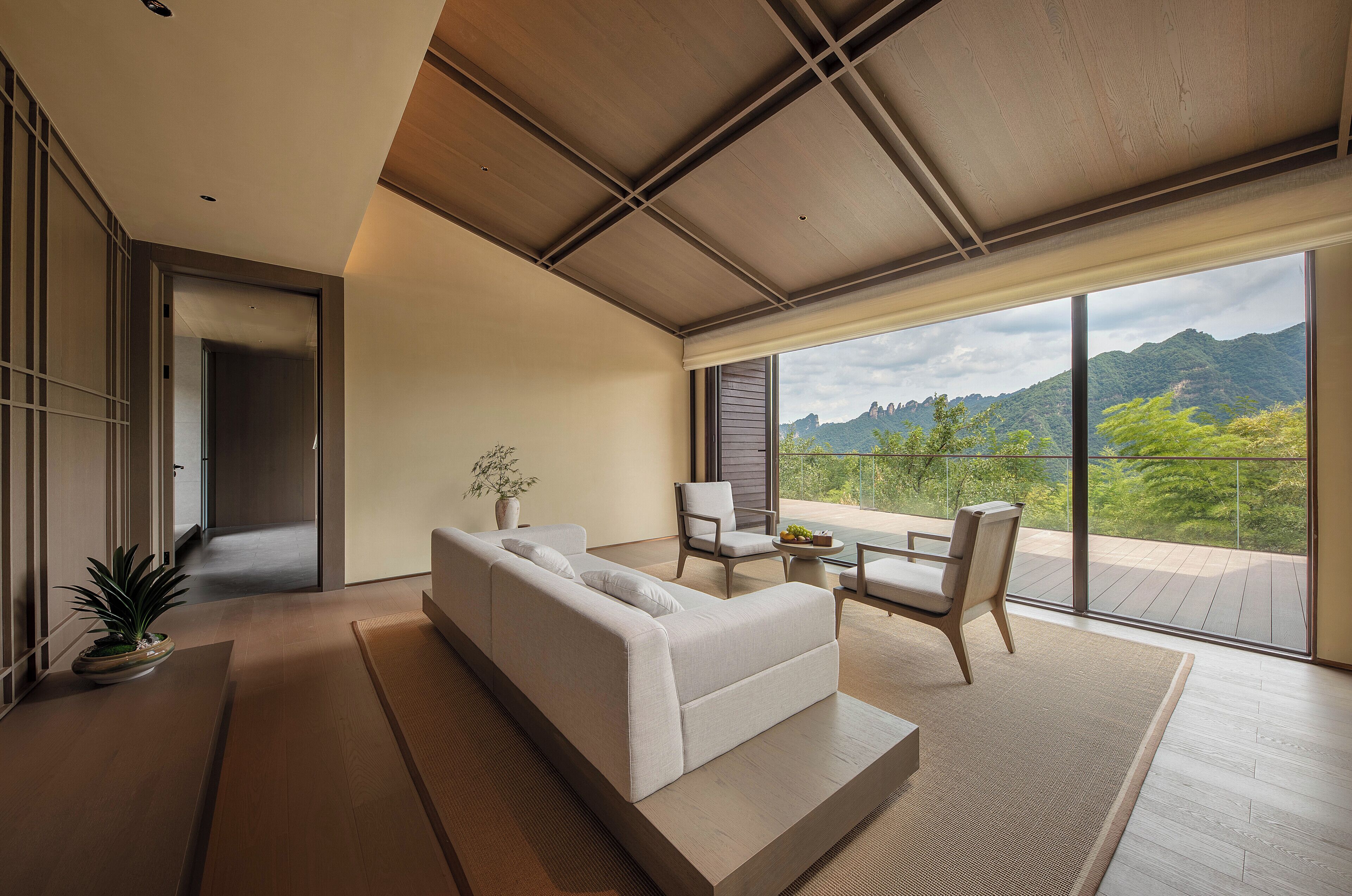 Toys, books, heated floors