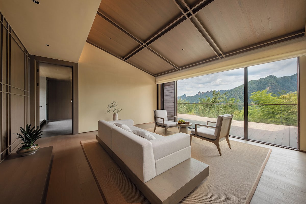 Leksaker, böcker och golvvärme