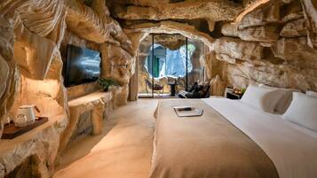 ์๊ทธ๋์ฒ ๋๋ธ๋ฃธ, ๋ฐ์ฝ๋, ์ฐ ์ ๋ง | ๊ณ ๊ธ ์นจ๊ตฌ, ์ค๋ฆฌ/๊ฑฐ์ํธ ์ด๋ถ, ๊ฐ๊ฐ ๋ค๋ฅธ ์คํ์ผ์ ์ธํ
๋ฆฌ์ด, ๊ฐ๊ฐ ๋ค๋ฅด๊ฒ ๊ฐ๊ตฌ ๋น์น