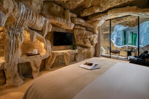 Mountain view - La Villa De LEE.MOYE (Deqin)