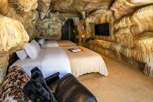 Ropa de cama de alta calidad, cubrecamas y decoración personalizada 