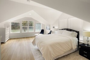 Nicht klassifiziertes Bild, 3 von 48, Schaltfläche