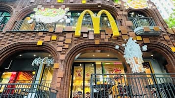 Tienda de diseñador
